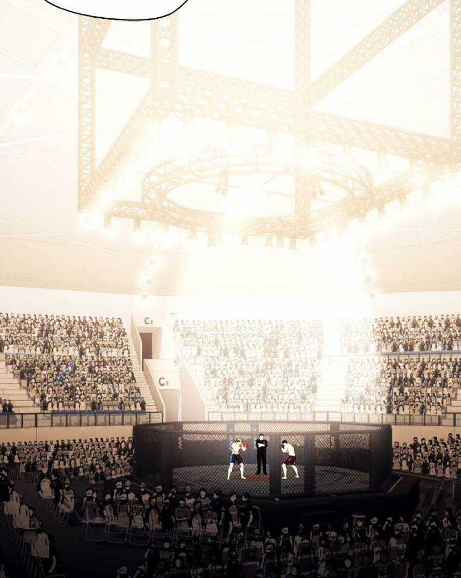 Loser Giỏi Võ - Chapter 44 - Trang 10