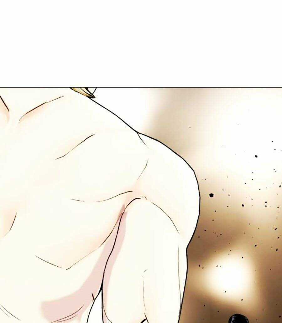 Loser Giỏi Võ - Chapter 44 - Trang 95