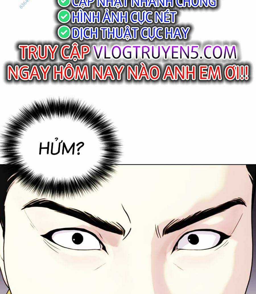 Loser Giỏi Võ - Chapter 44 - Trang 98