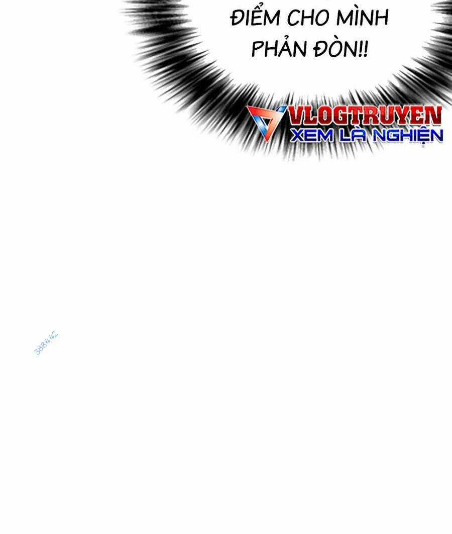 Loser Giỏi Võ - Chapter 45 - Trang 102