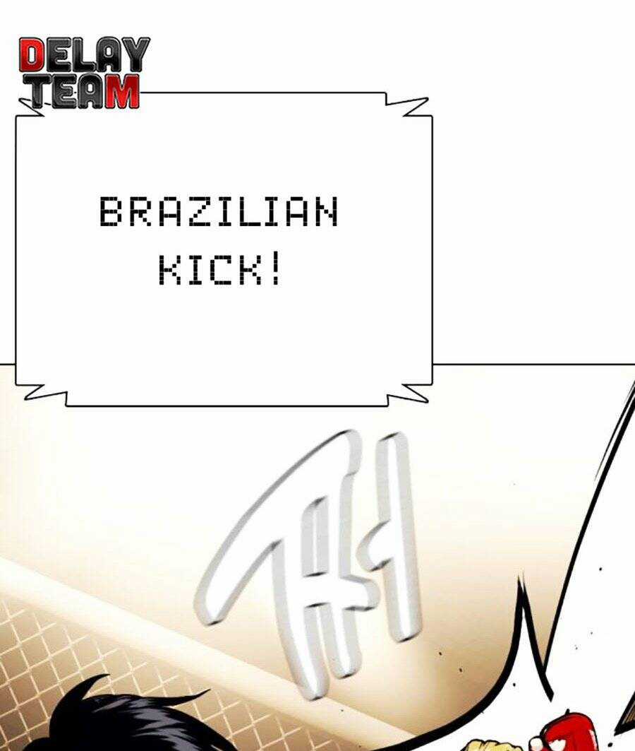 Loser Giỏi Võ - Chapter 45 - Trang 103