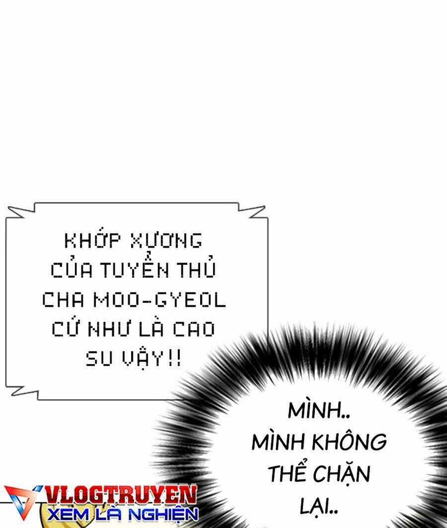 Loser Giỏi Võ - Chapter 45 - Trang 106