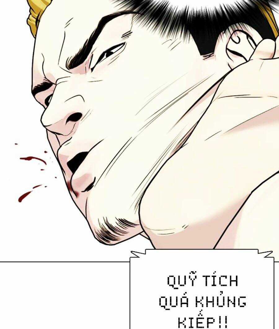 Loser Giỏi Võ - Chapter 45 - Trang 107