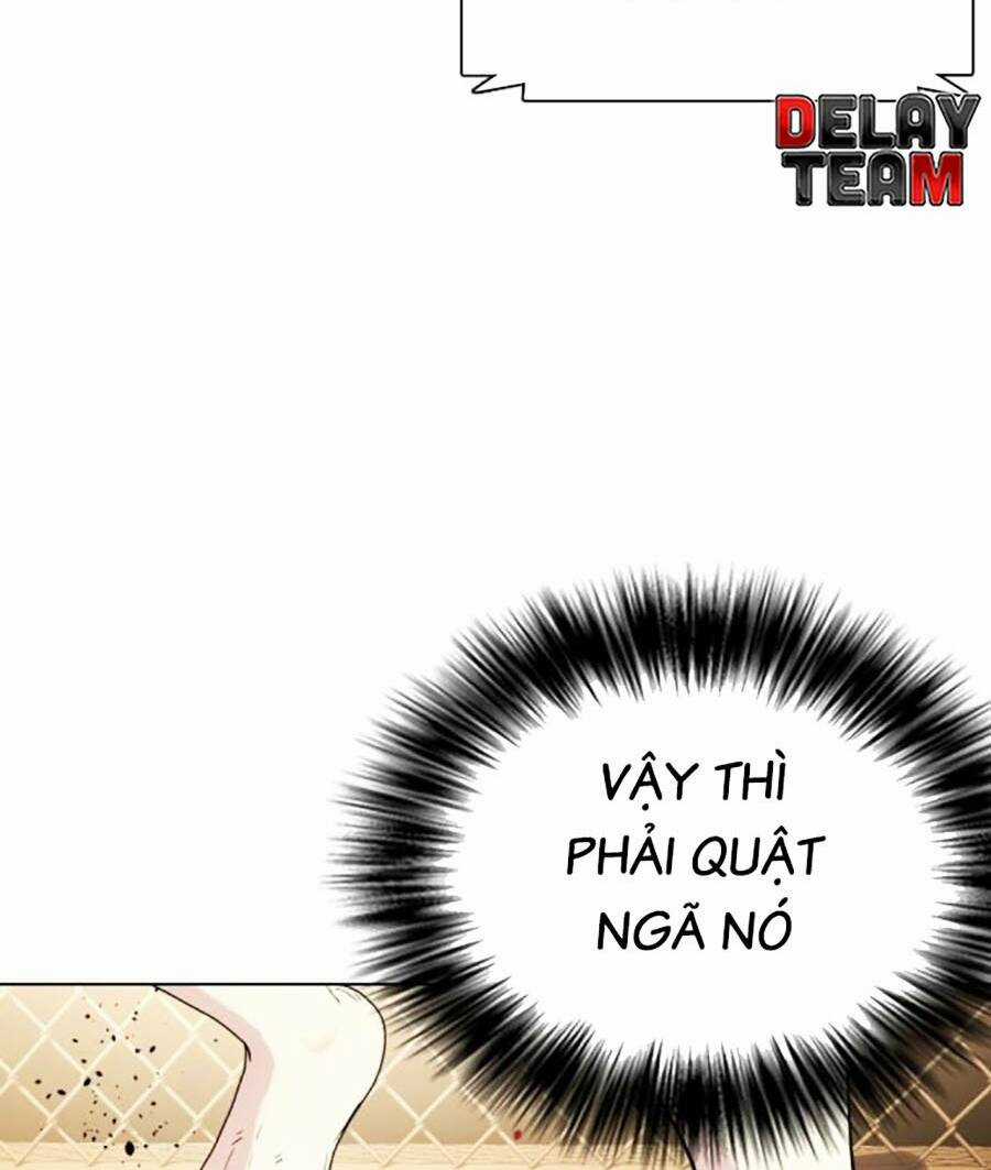 Loser Giỏi Võ - Chapter 45 - Trang 108