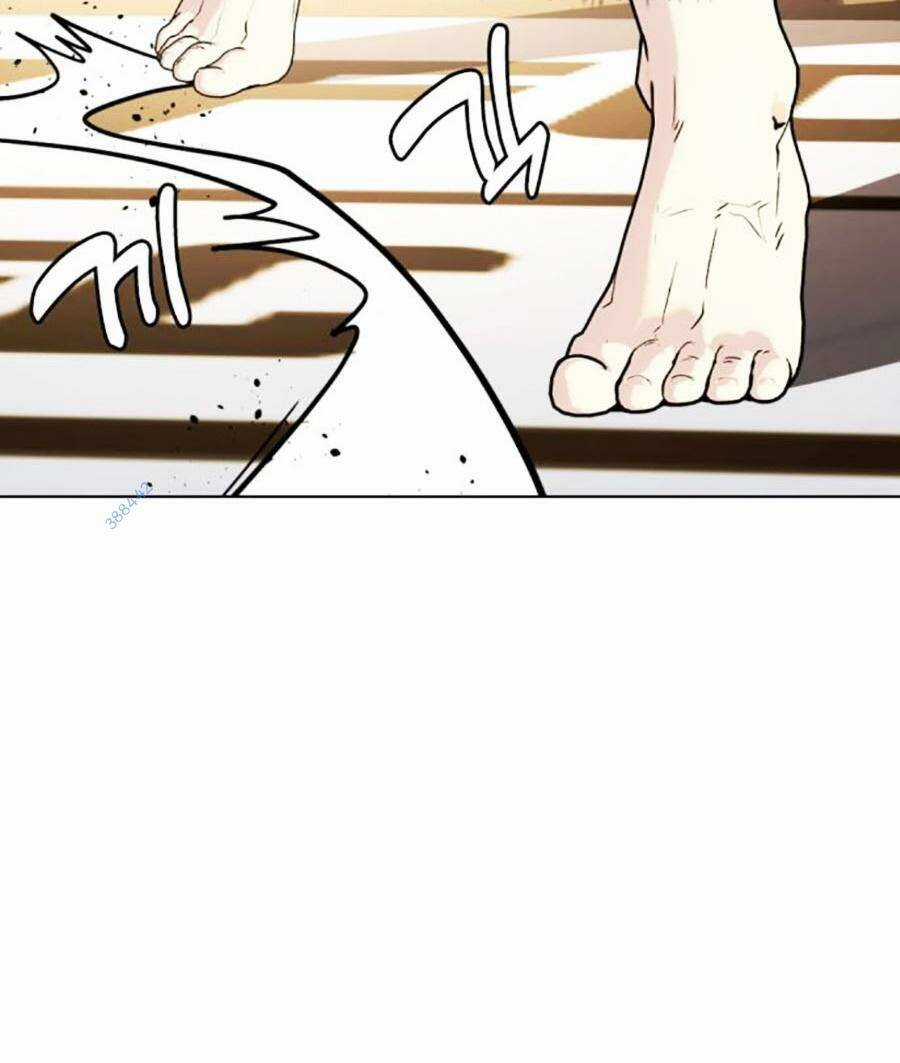 Loser Giỏi Võ - Chapter 45 - Trang 109