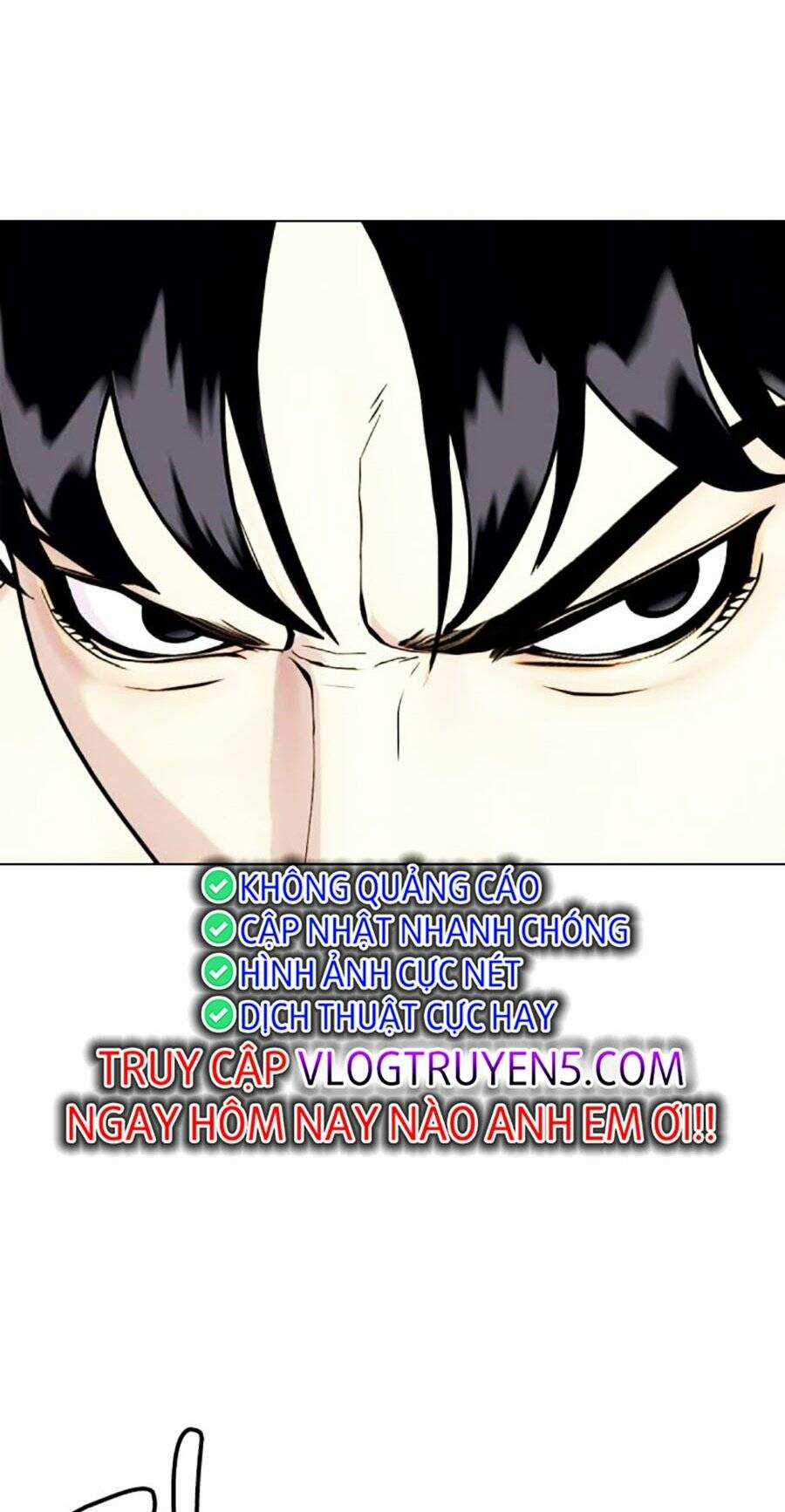 Loser Giỏi Võ - Chapter 45 - Trang 12