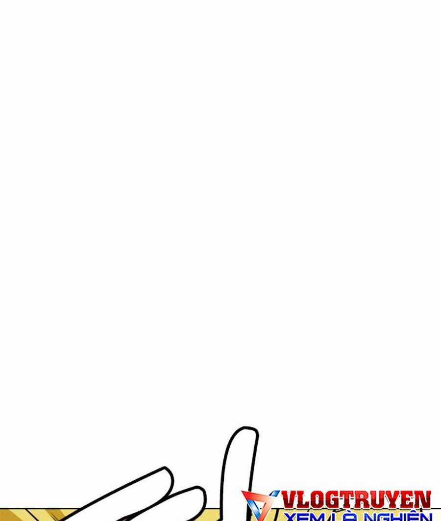 Loser Giỏi Võ - Chapter 45 - Trang 112