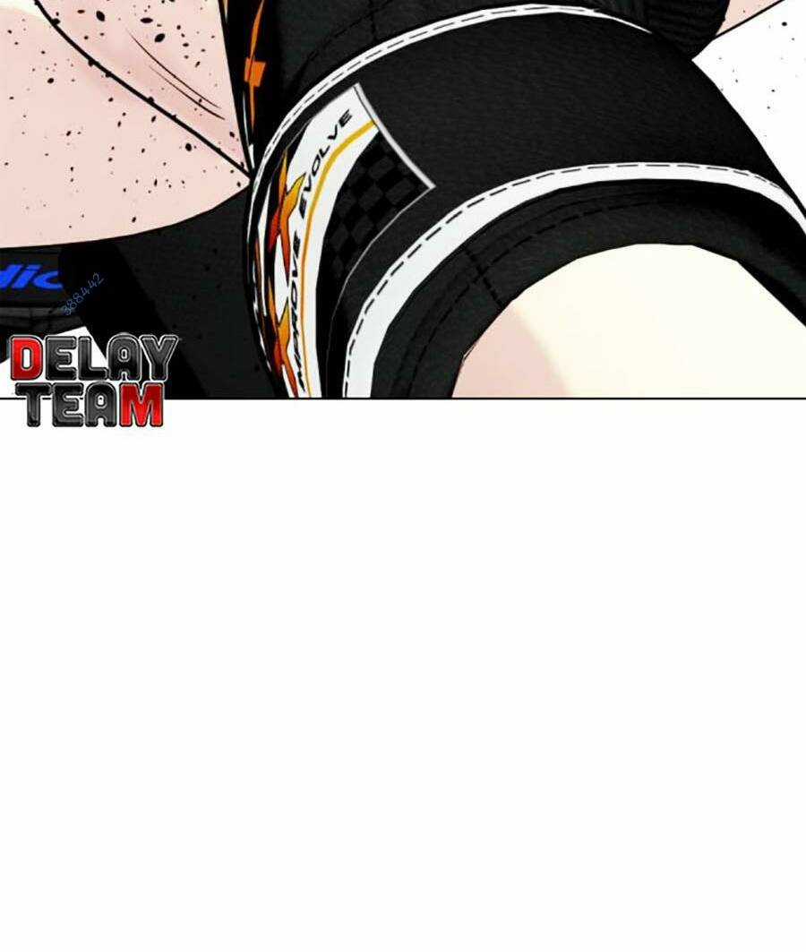 Loser Giỏi Võ - Chapter 45 - Trang 114