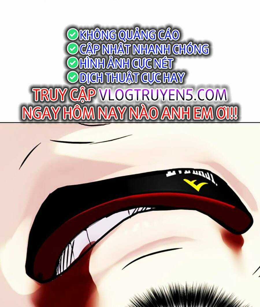 Loser Giỏi Võ - Chapter 45 - Trang 116