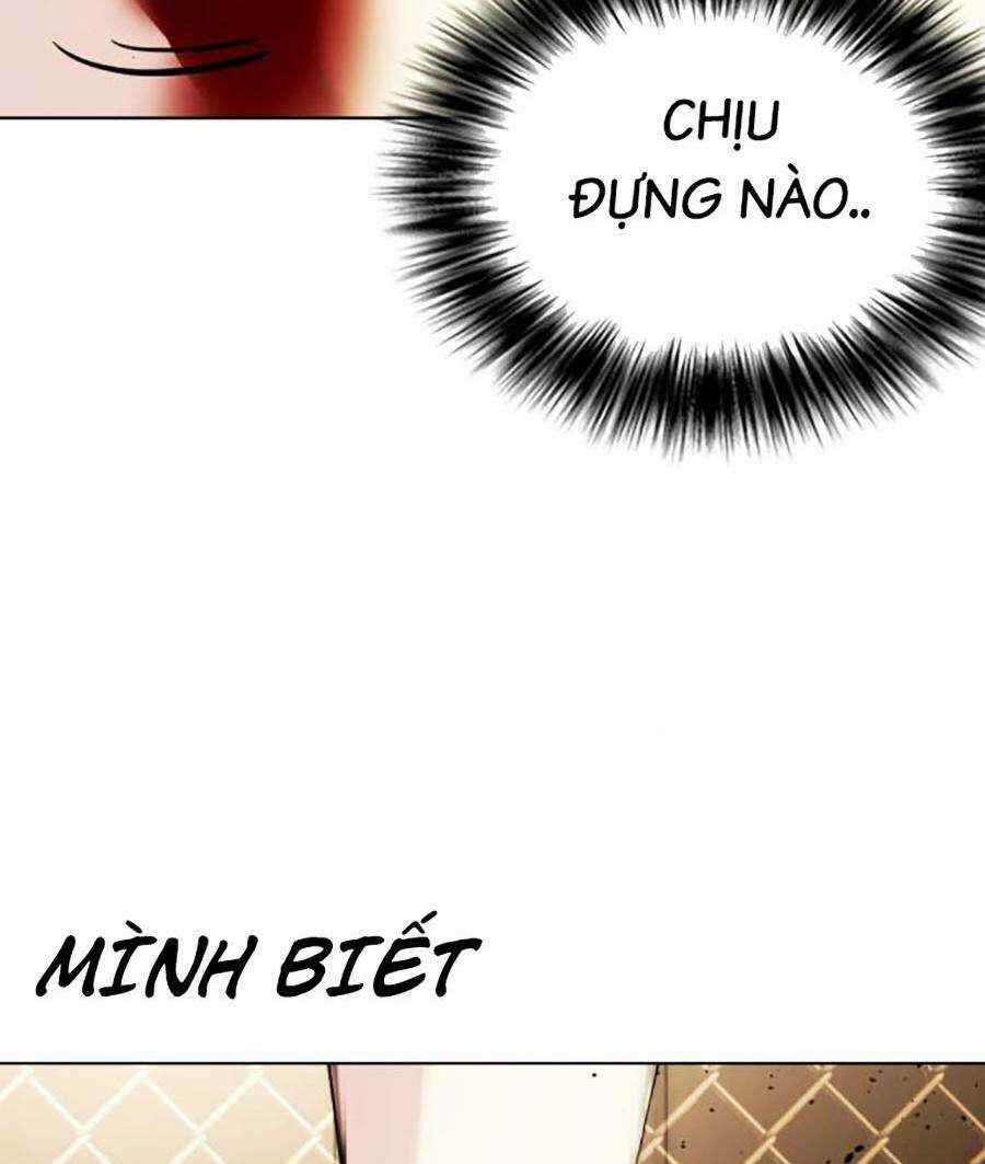 Loser Giỏi Võ - Chapter 45 - Trang 117