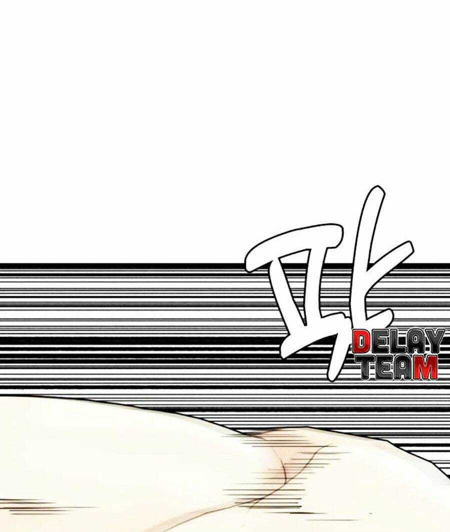 Loser Giỏi Võ - Chapter 45 - Trang 119