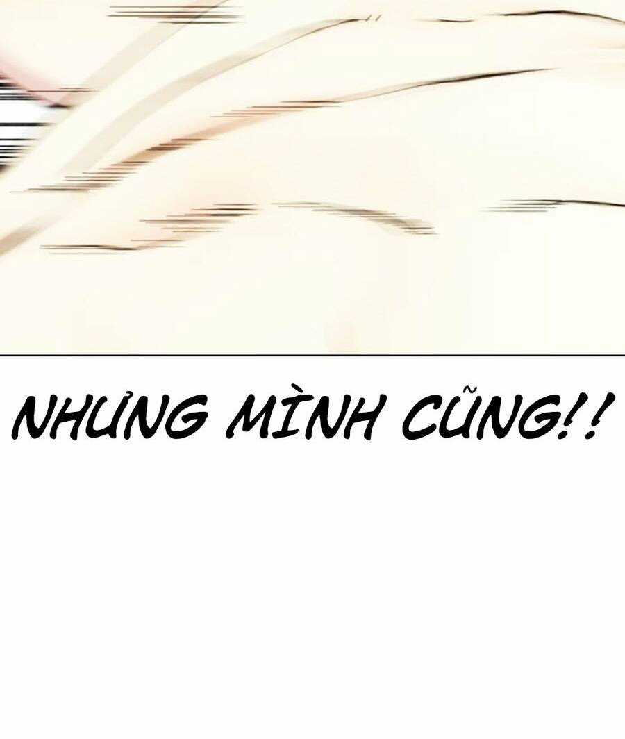 Loser Giỏi Võ - Chapter 45 - Trang 120