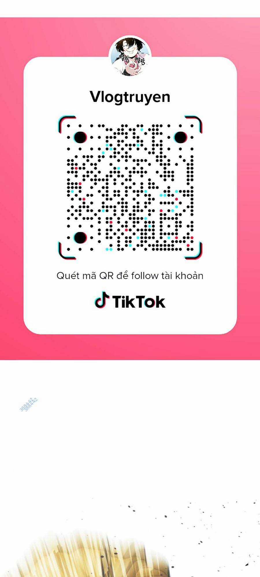 Loser Giỏi Võ - Chapter 45 - Trang 121