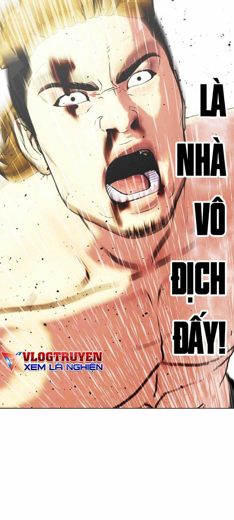 Loser Giỏi Võ - Chapter 45 - Trang 122