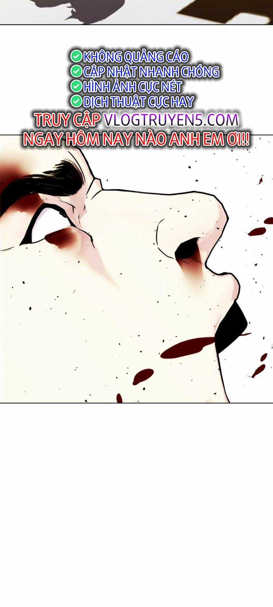 Loser Giỏi Võ - Chapter 45 - Trang 124