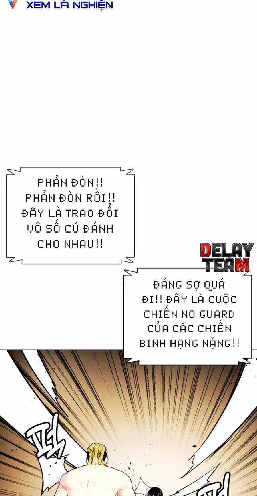 Loser Giỏi Võ - Chapter 45 - Trang 14
