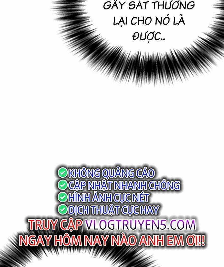 Loser Giỏi Võ - Chapter 45 - Trang 20