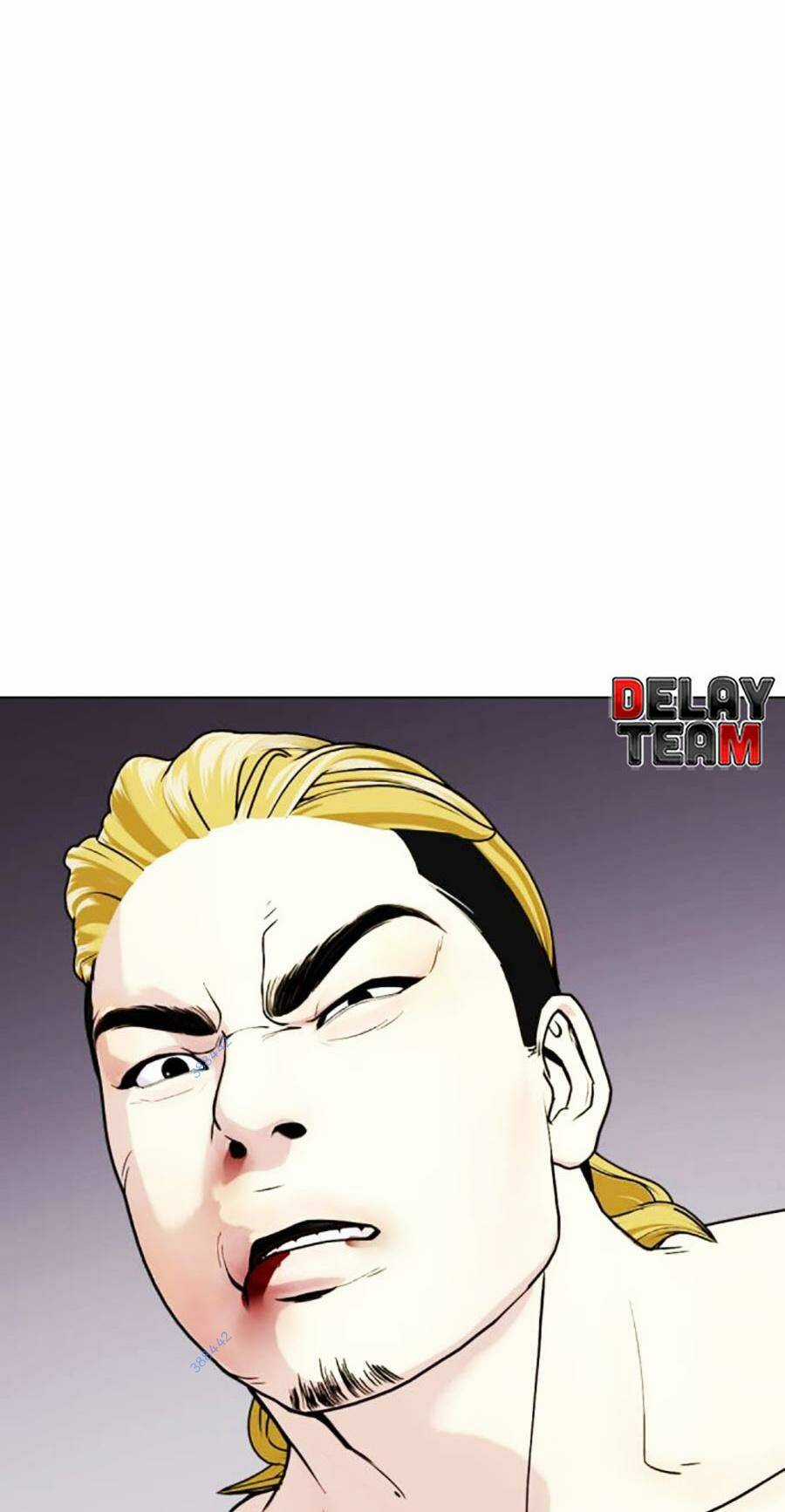 Loser Giỏi Võ - Chapter 45 - Trang 3