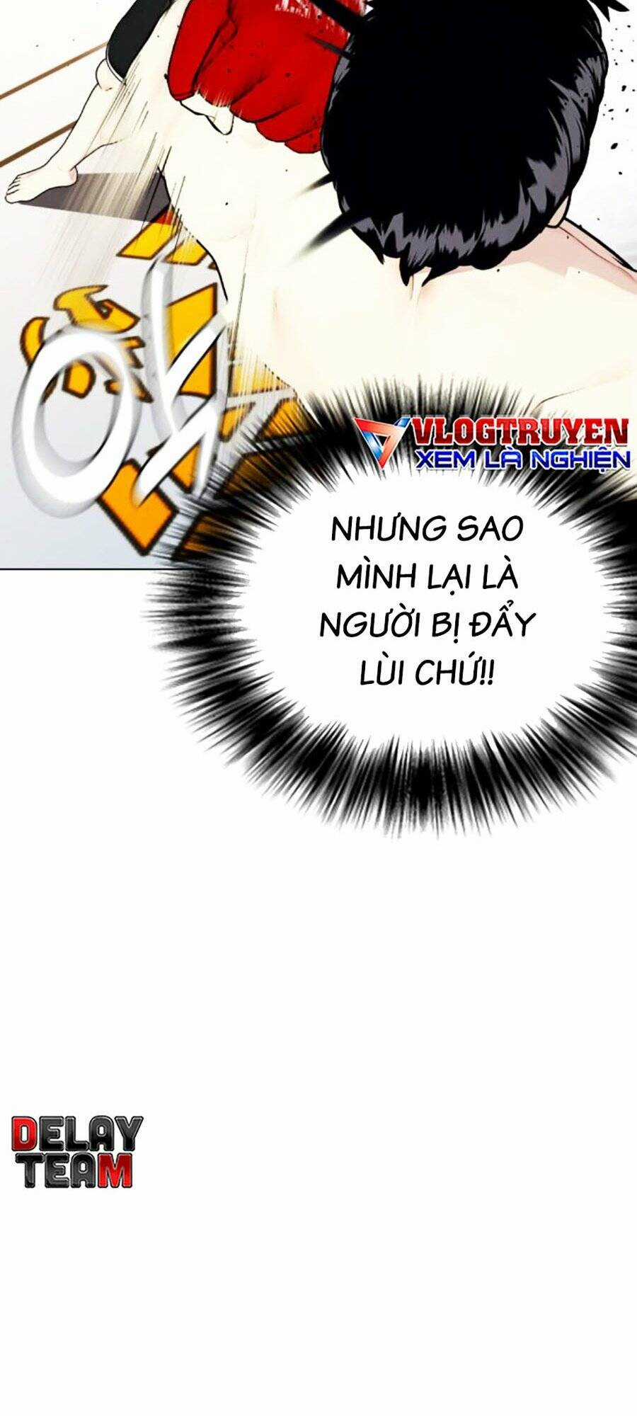 Loser Giỏi Võ - Chapter 45 - Trang 22