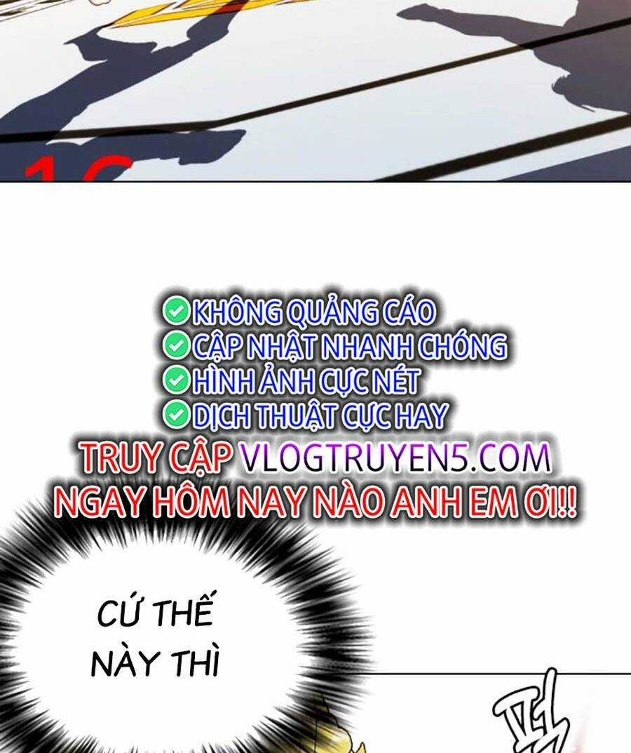 Loser Giỏi Võ - Chapter 45 - Trang 24