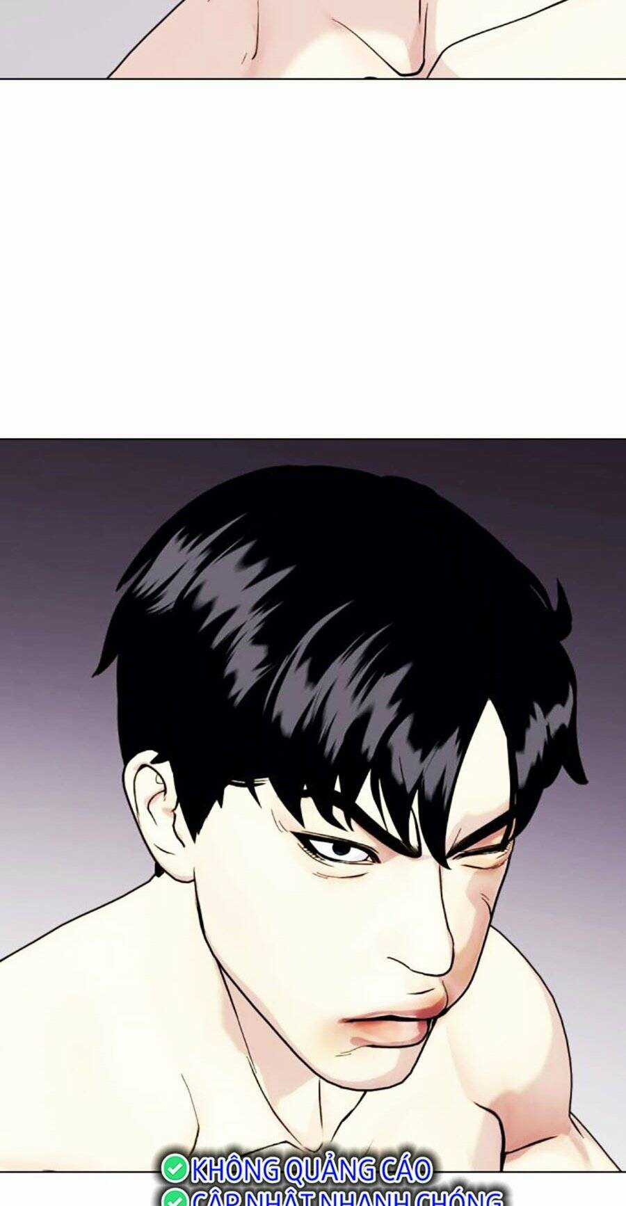 Loser Giỏi Võ - Chapter 45 - Trang 4