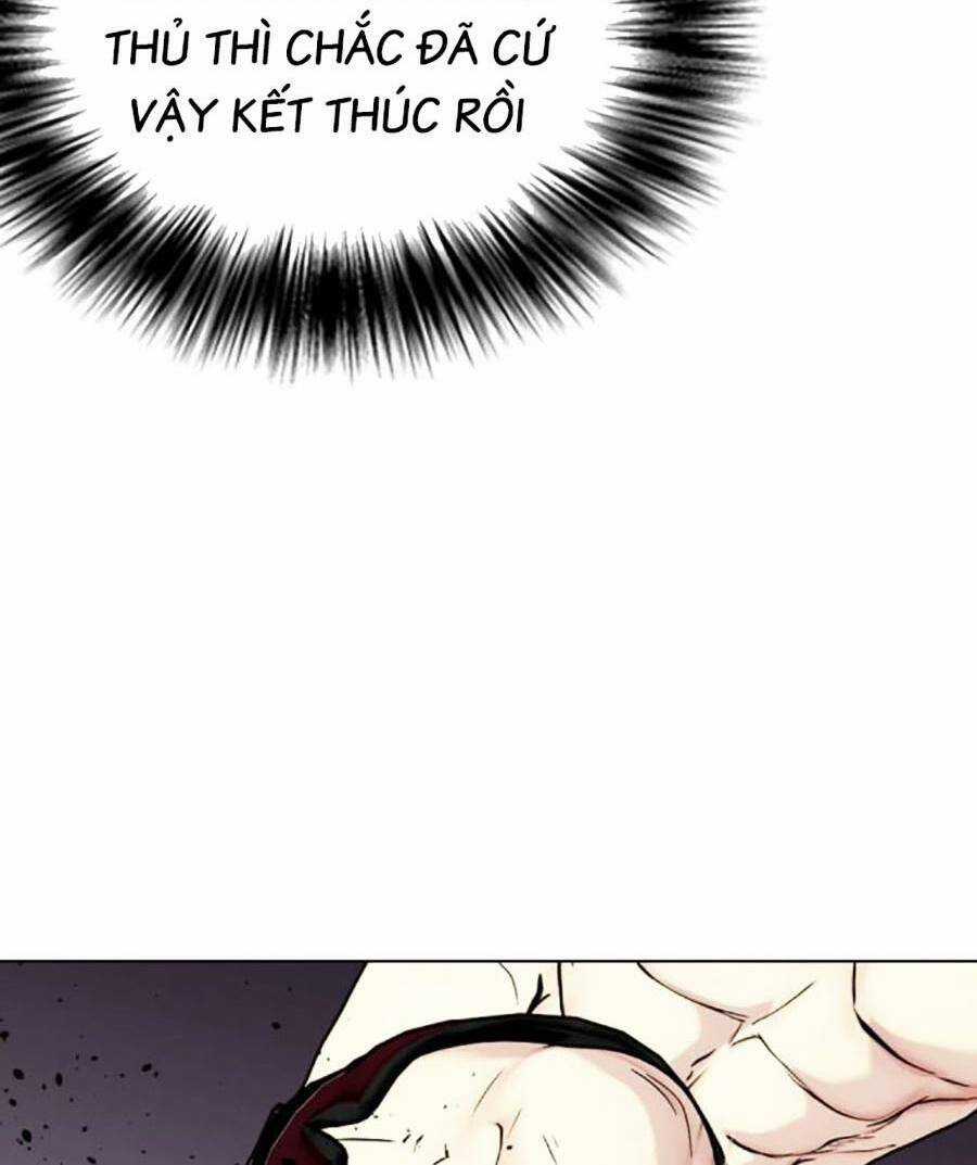 Loser Giỏi Võ - Chapter 45 - Trang 33