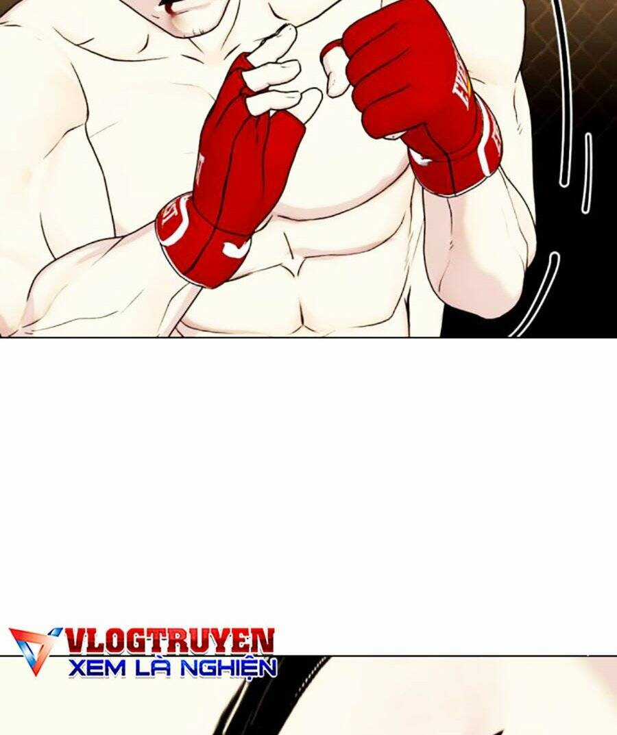 Loser Giỏi Võ - Chapter 45 - Trang 35