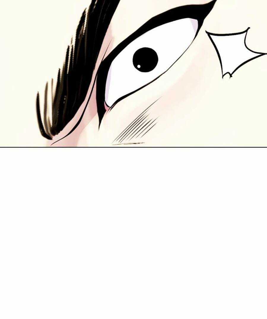 Loser Giỏi Võ - Chapter 45 - Trang 36