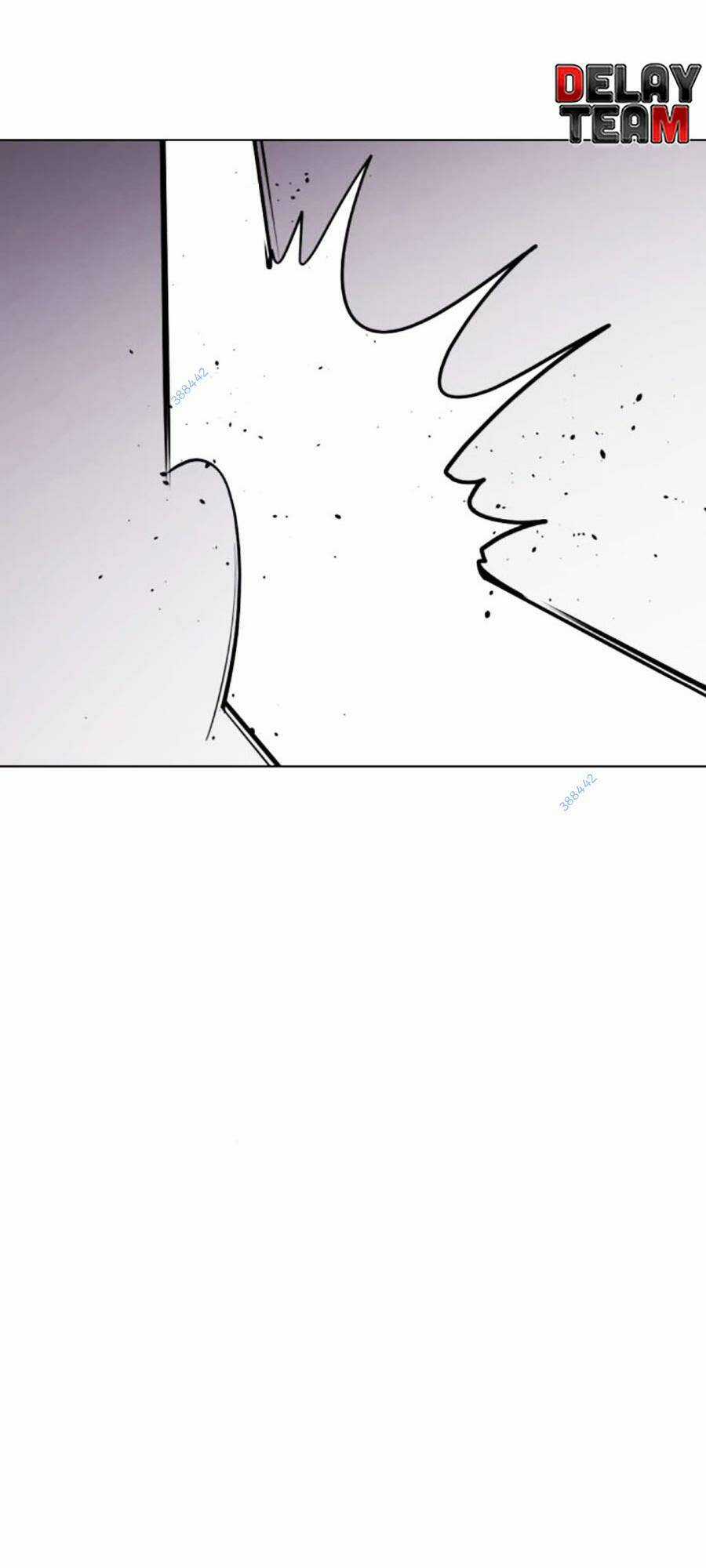 Loser Giỏi Võ - Chapter 45 - Trang 37