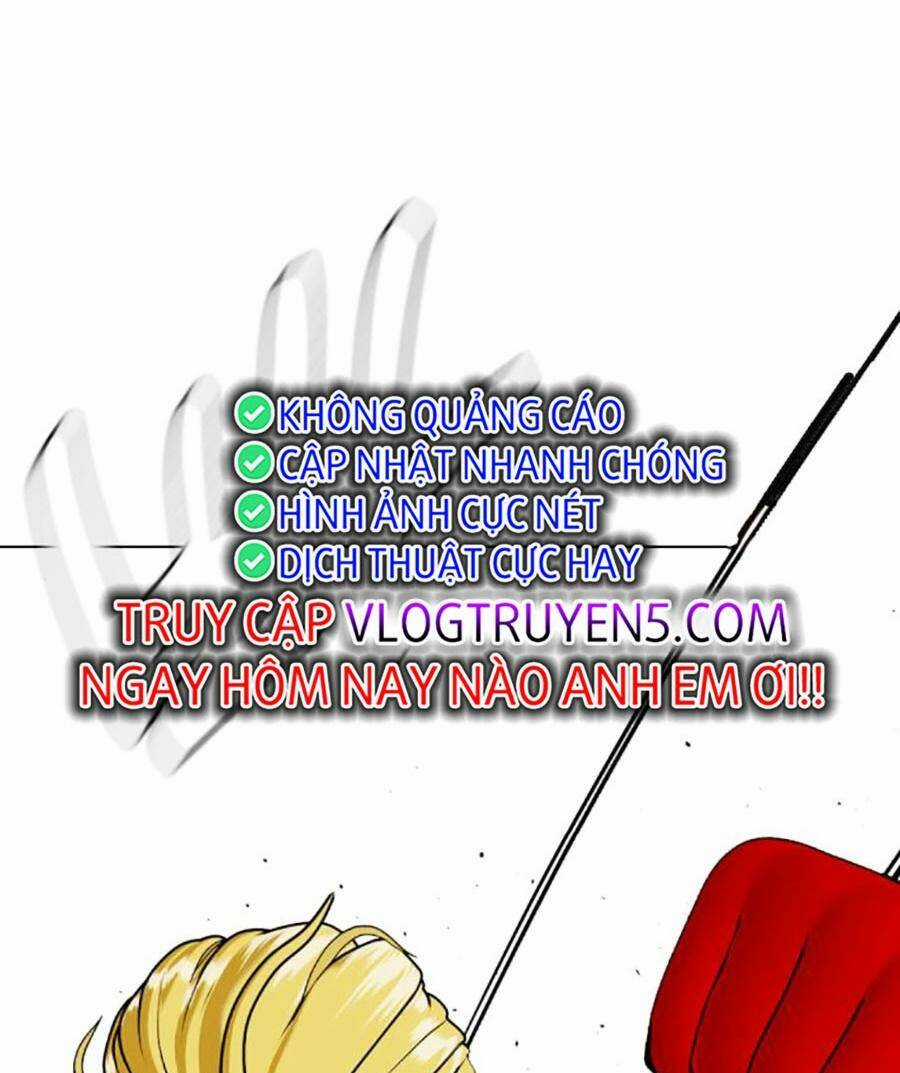 Loser Giỏi Võ - Chapter 45 - Trang 38