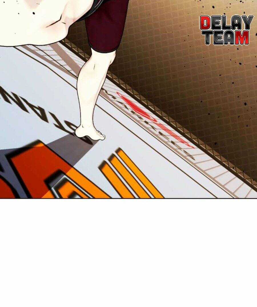 Loser Giỏi Võ - Chapter 45 - Trang 41