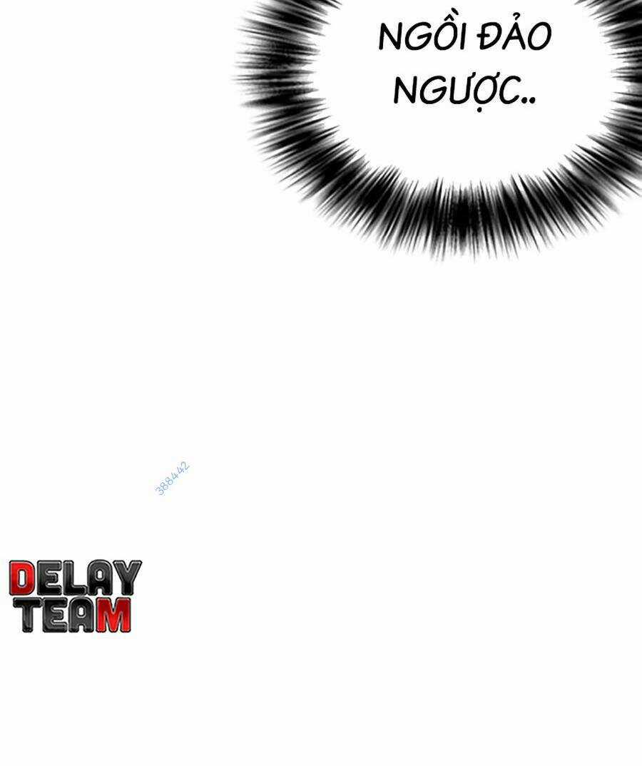 Loser Giỏi Võ - Chapter 45 - Trang 45