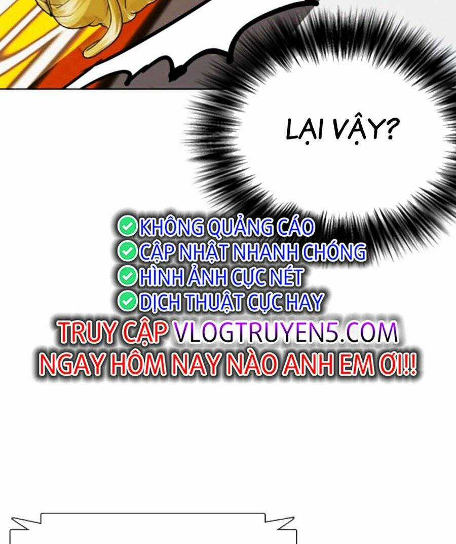 Loser Giỏi Võ - Chapter 45 - Trang 47