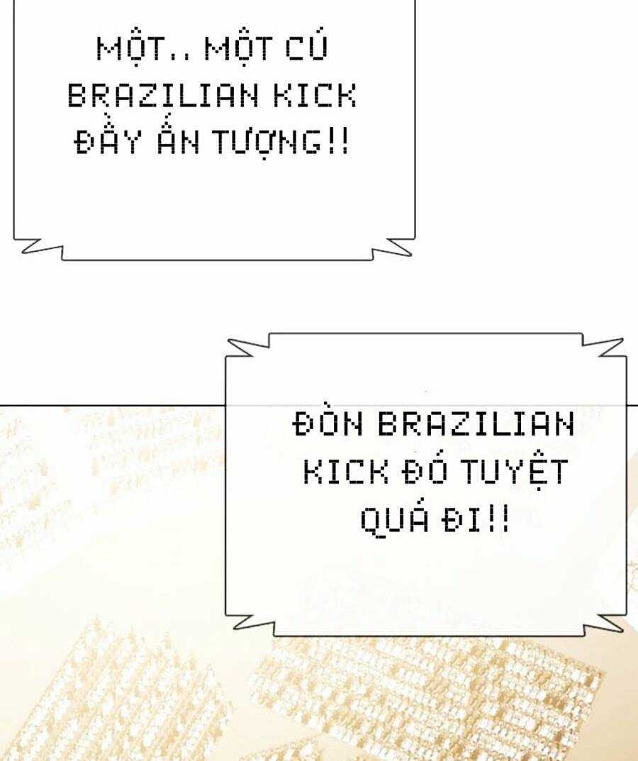 Loser Giỏi Võ - Chapter 45 - Trang 48