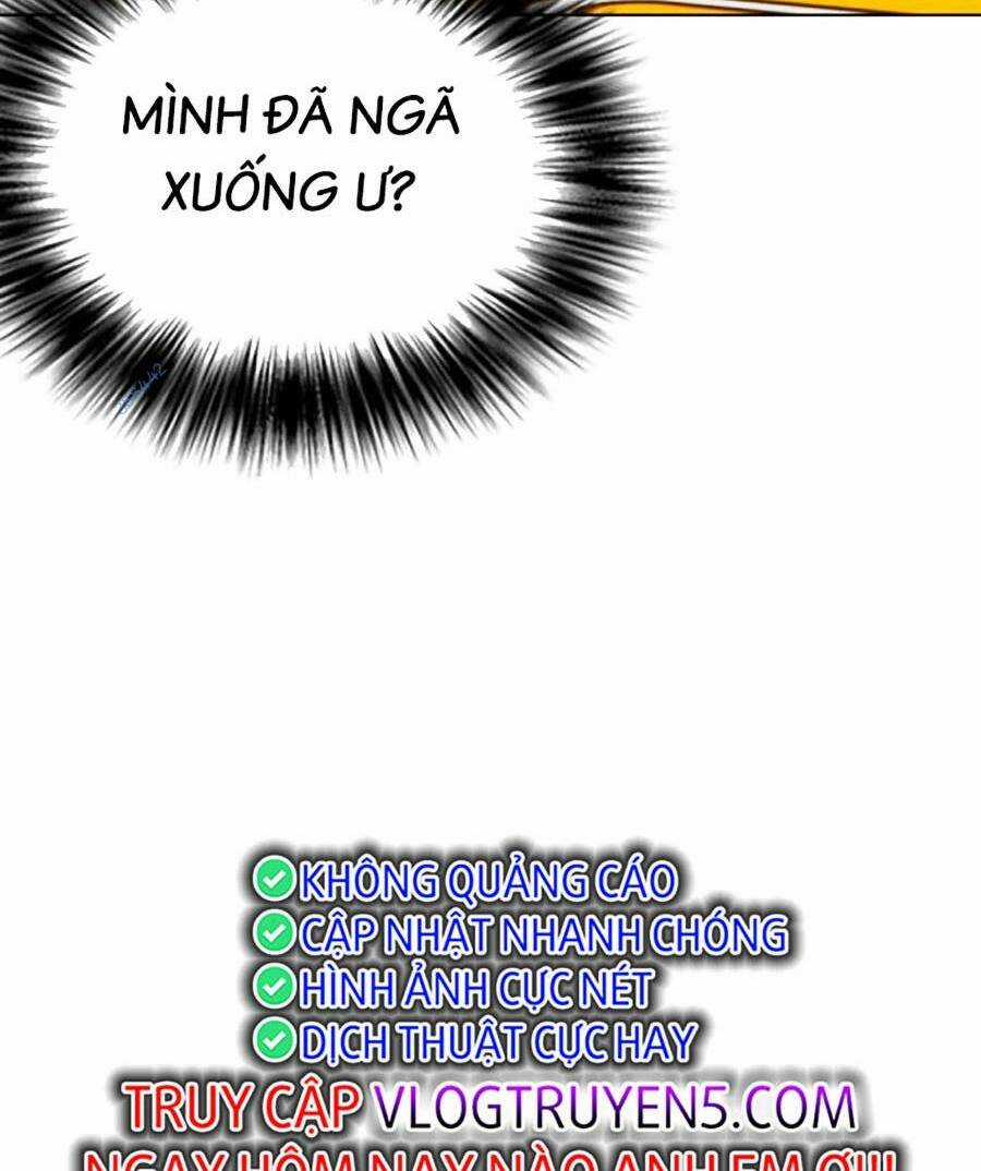 Loser Giỏi Võ - Chapter 45 - Trang 51