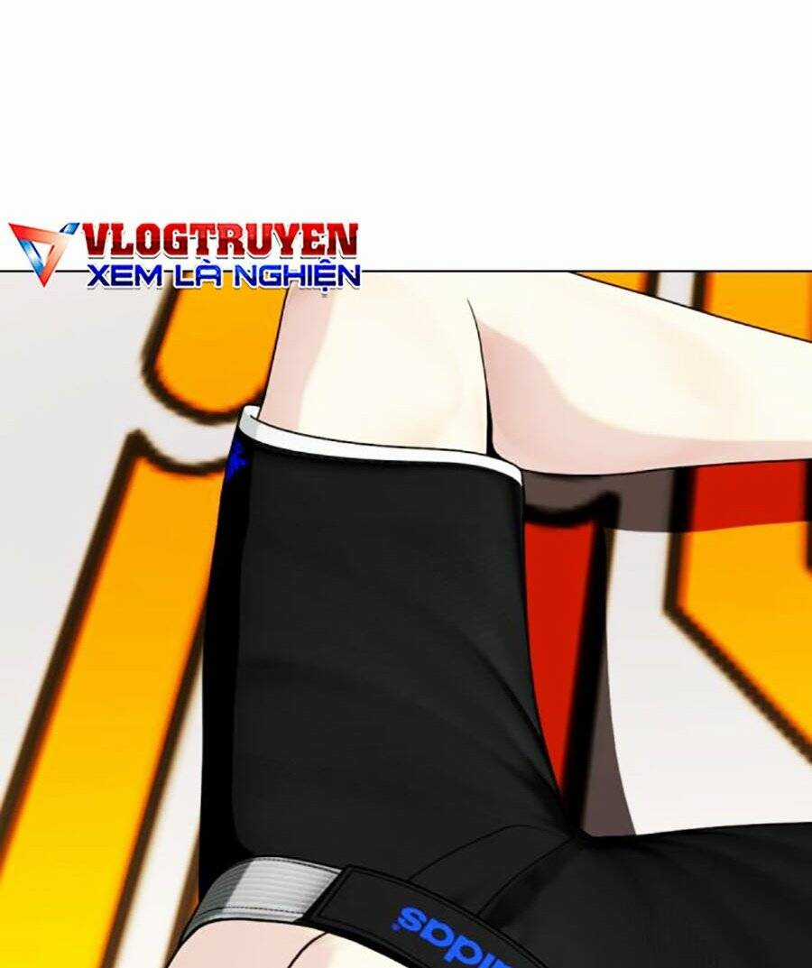 Loser Giỏi Võ - Chapter 45 - Trang 53