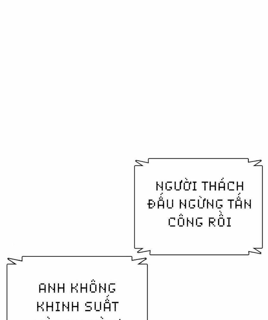 Loser Giỏi Võ - Chapter 45 - Trang 56