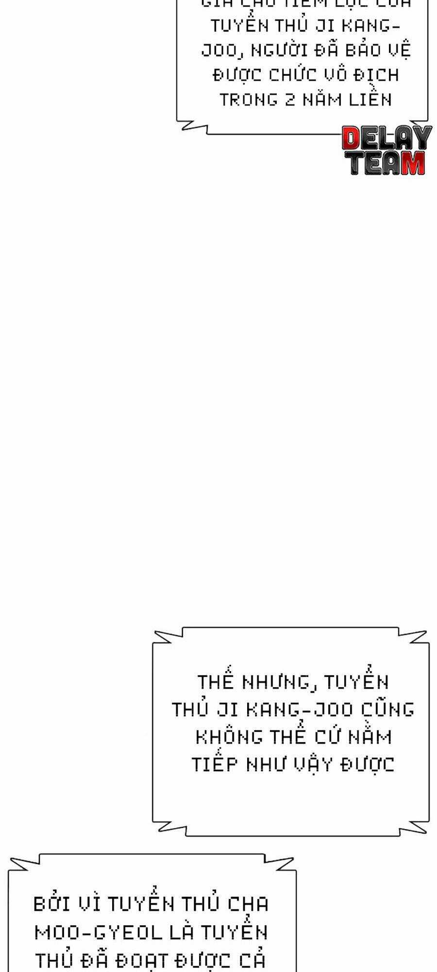 Loser Giỏi Võ - Chapter 45 - Trang 58