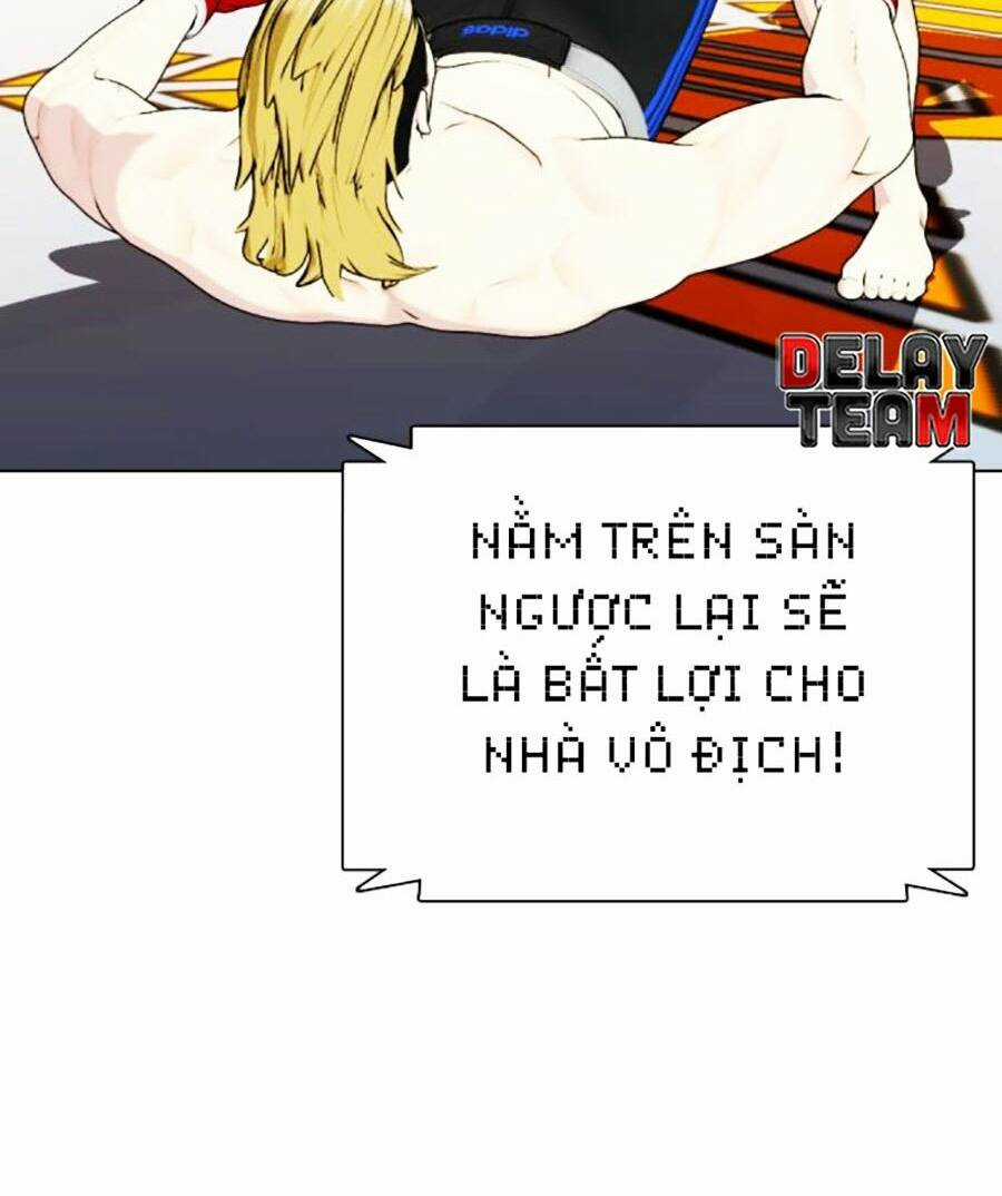 Loser Giỏi Võ - Chapter 45 - Trang 60