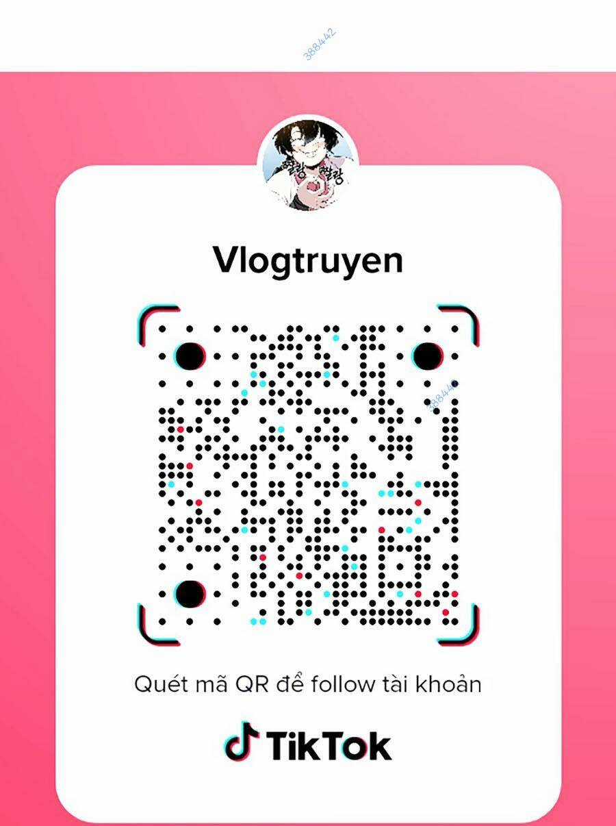 Loser Giỏi Võ - Chapter 45 - Trang 61