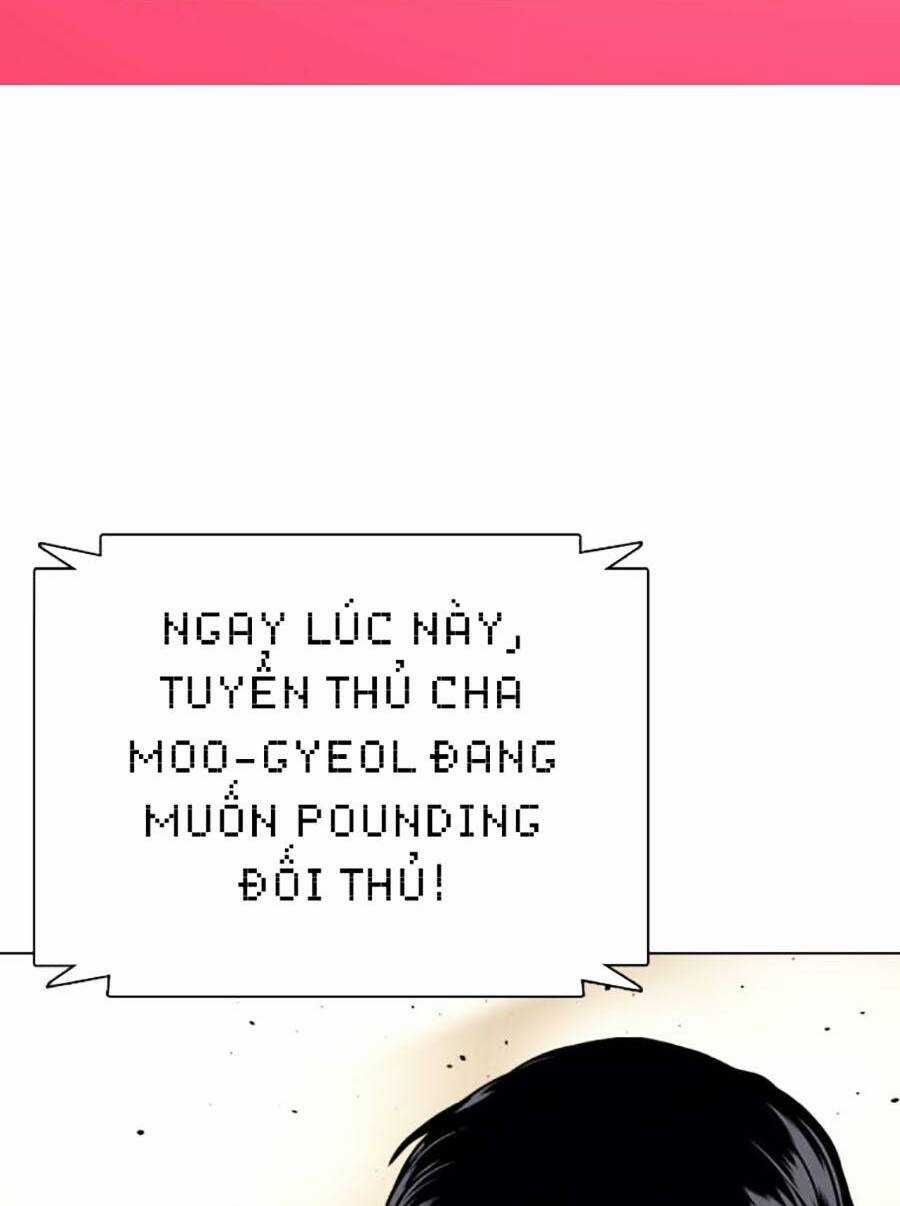 Loser Giỏi Võ - Chapter 45 - Trang 62