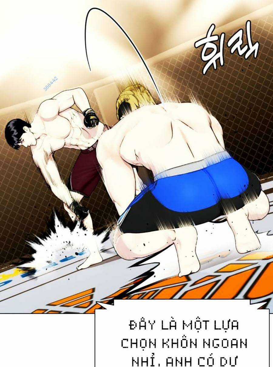 Loser Giỏi Võ - Chapter 45 - Trang 65