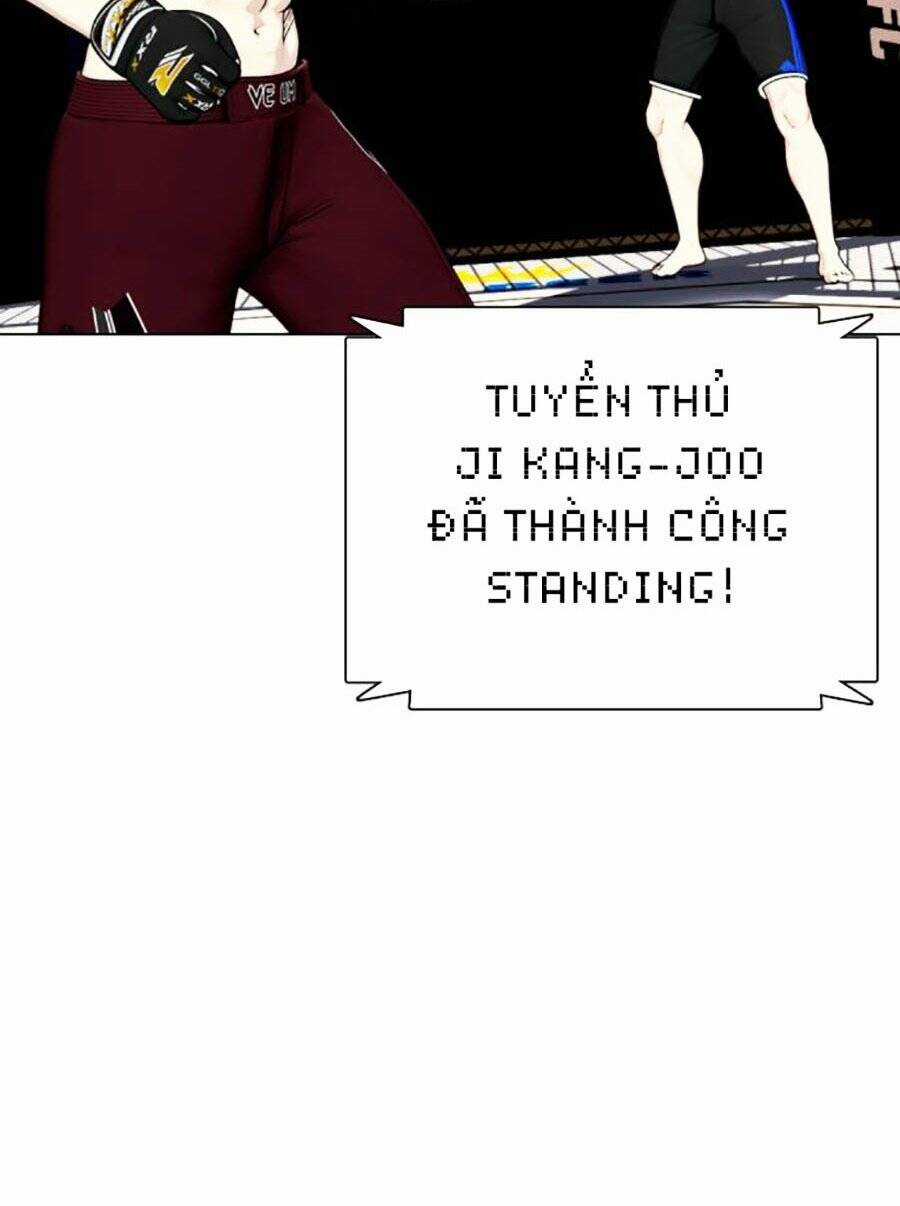 Loser Giỏi Võ - Chapter 45 - Trang 67