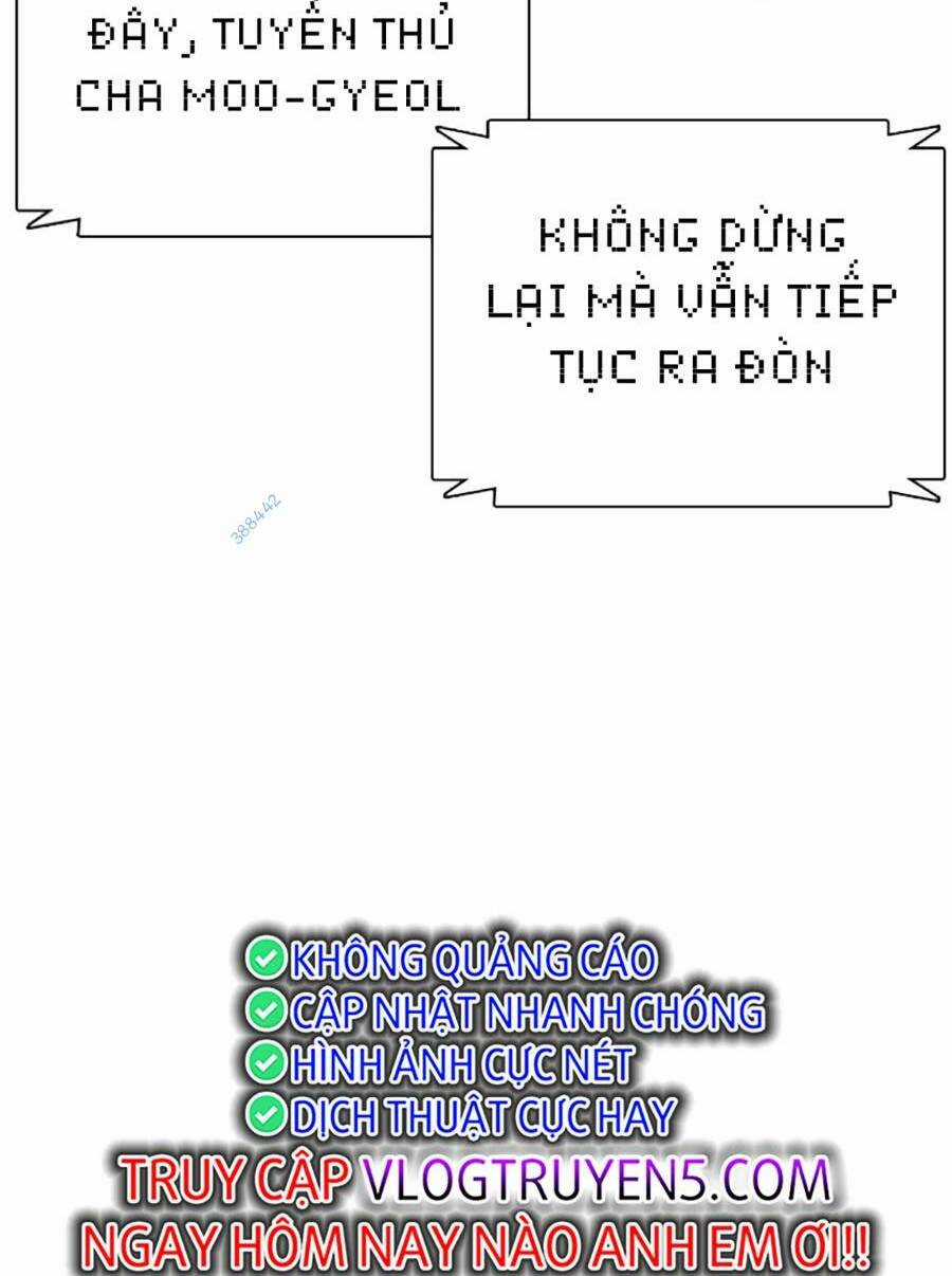 Loser Giỏi Võ - Chapter 45 - Trang 70