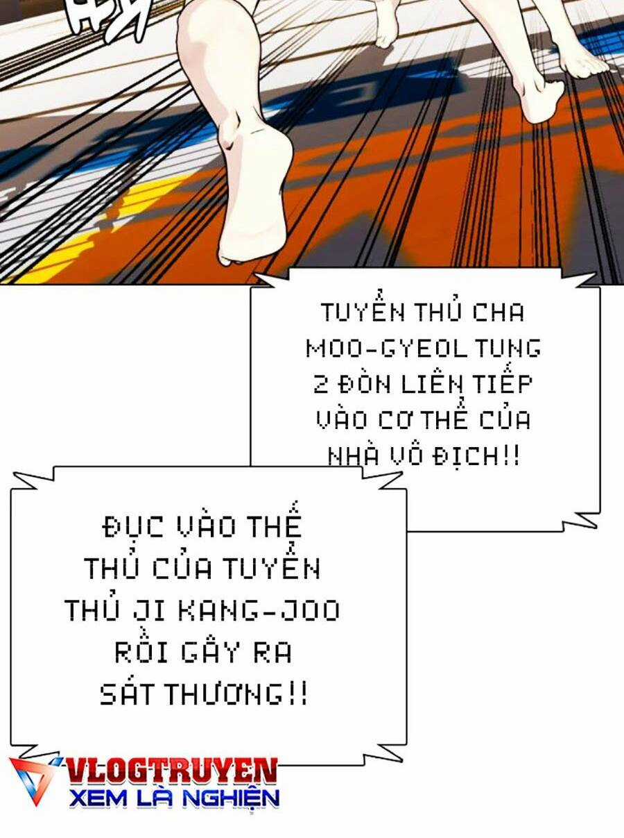 Loser Giỏi Võ - Chapter 45 - Trang 72