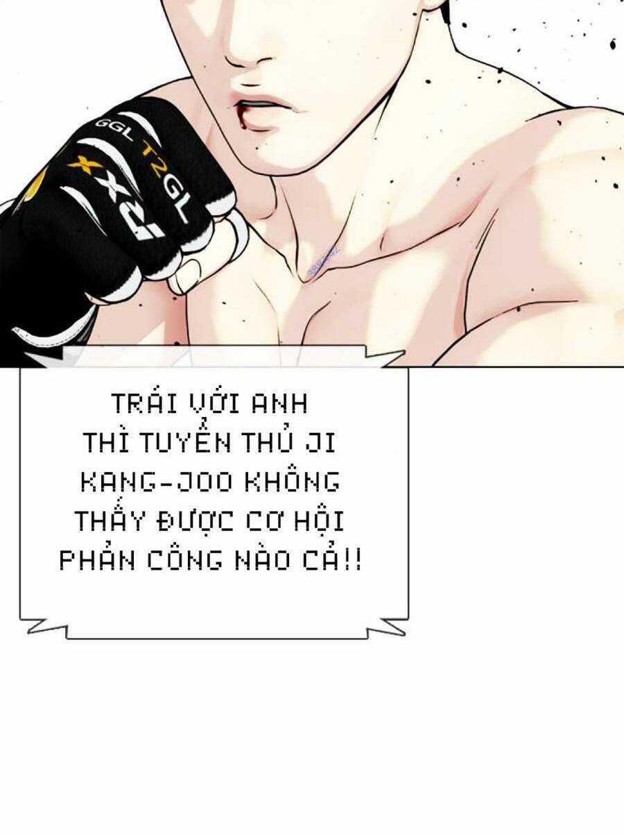 Loser Giỏi Võ - Chapter 45 - Trang 74