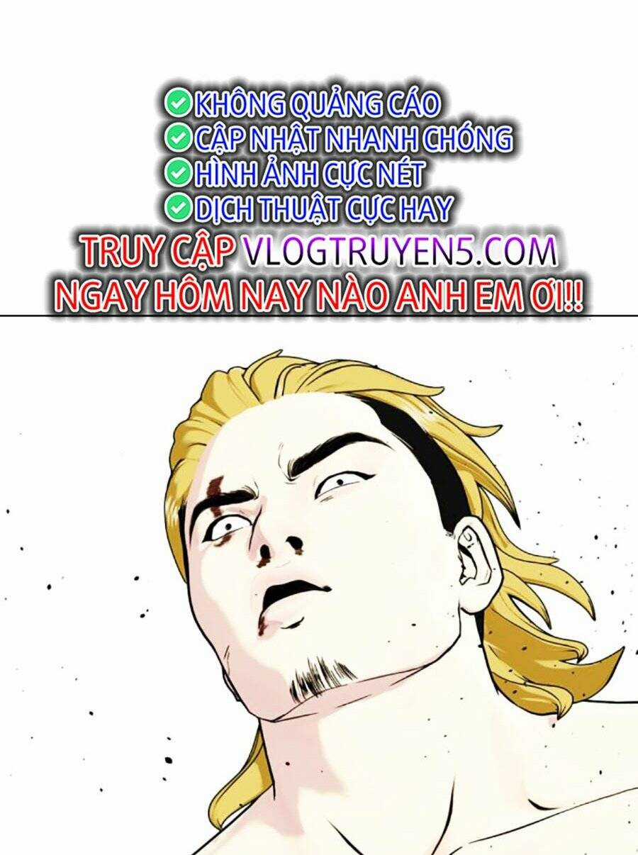 Loser Giỏi Võ - Chapter 45 - Trang 75