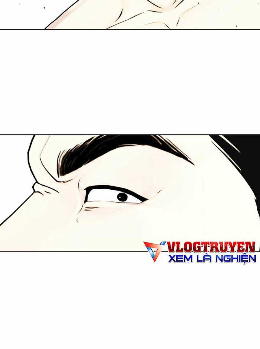 Loser Giỏi Võ - Chapter 45 - Trang 76