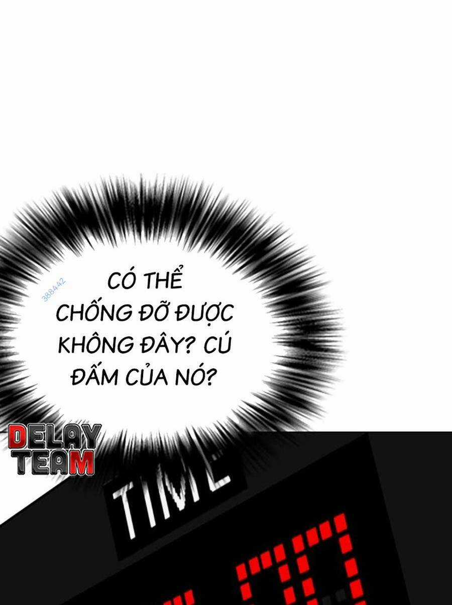 Loser Giỏi Võ - Chapter 45 - Trang 77