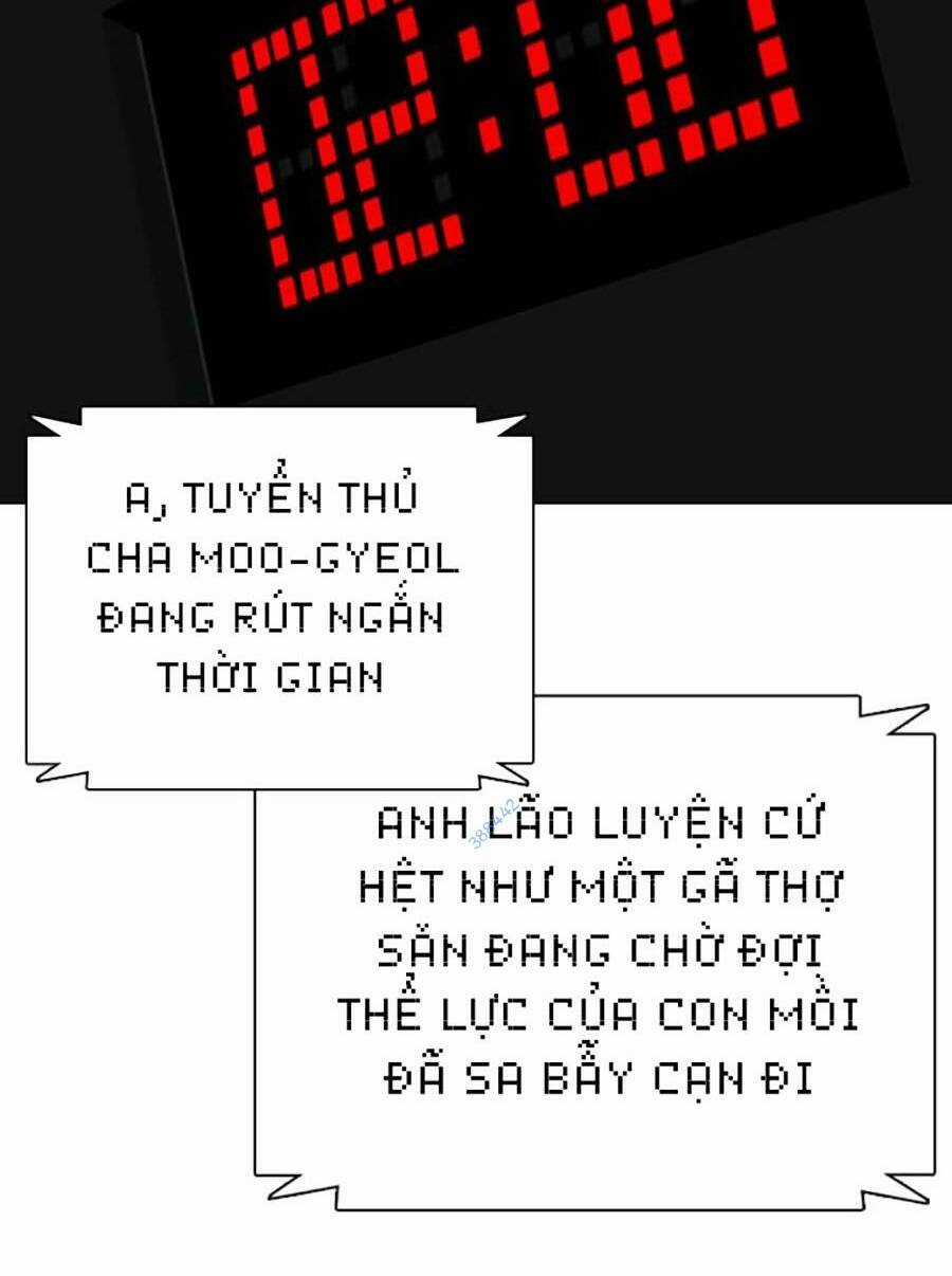 Loser Giỏi Võ - Chapter 45 - Trang 78